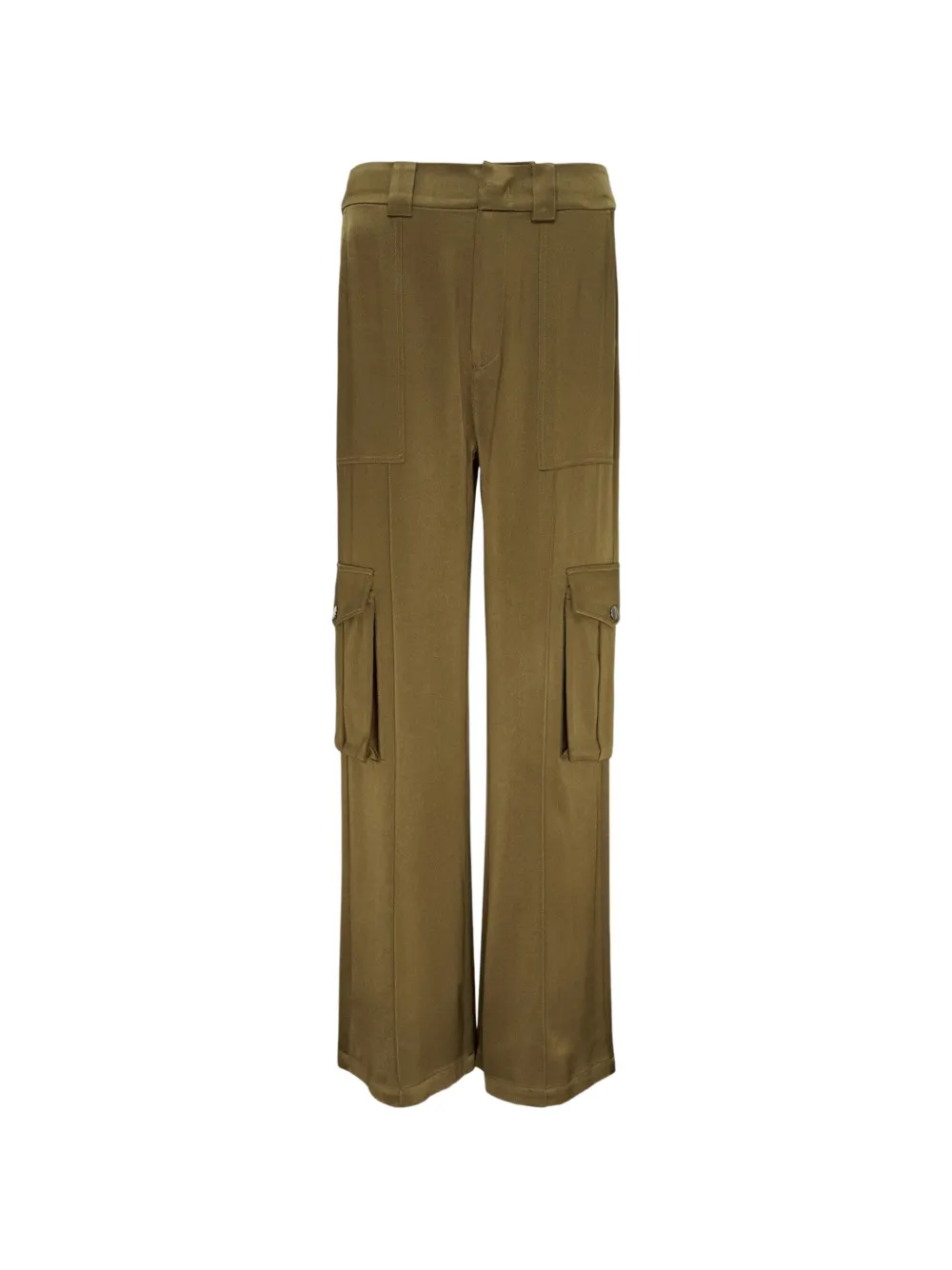 Club21 Collection Celeste trousers
