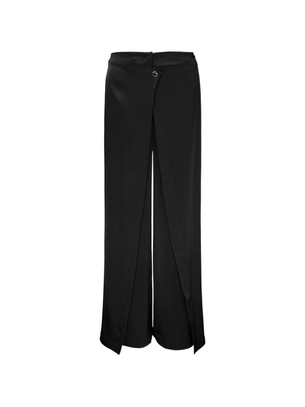 Club21 Collection Quinn wide-leg palazzo pants