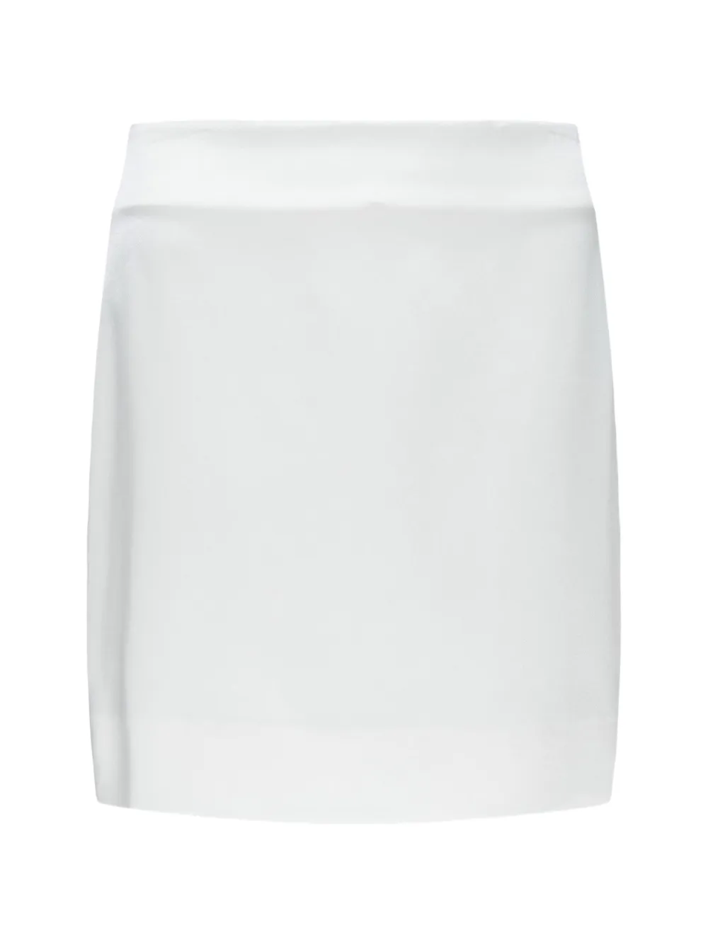 Club21 Collection Camille mini skirt