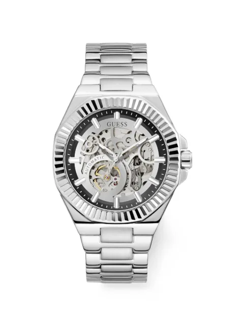 GUESS USA Equity 44 mm ur
