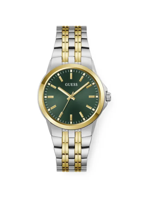 GUESS USA montre Archie 39 mm