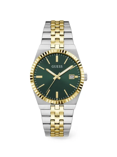 GUESS USA reloj Vincent de 39mm