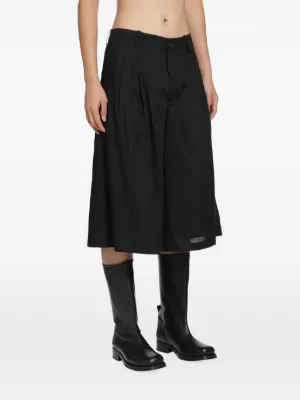 Our Legacy ショートパンツ メンズ通販 - Farfetch