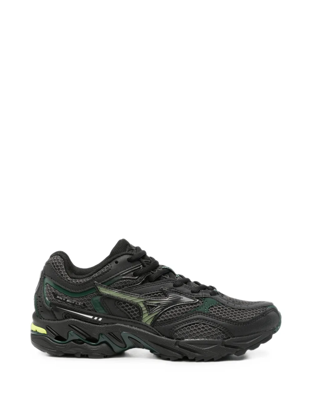 Mizuno Wave Mujin LS sneakers