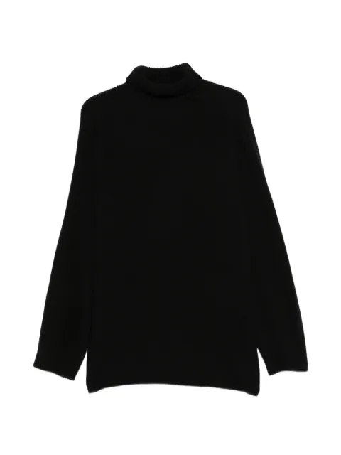 Sofie D'hoore roll-neck sweater