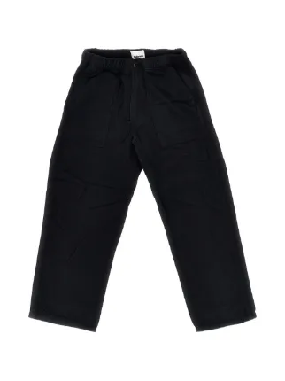 Bellerose