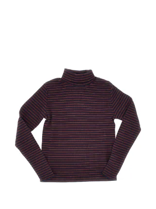 Bellerose