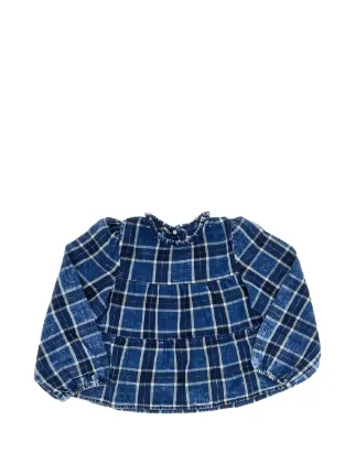 Bellerose