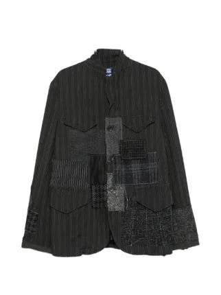 Junya Watanabe MAN