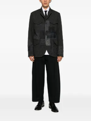 Junya Watanabe Comme des Garçons Man – Farfetch