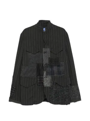 Junya Watanabe Comme des Garçons Man – Farfetch