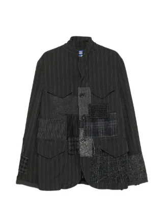 Junya Watanabe MAN