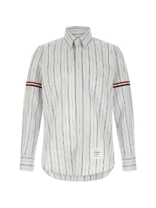 Thom Browne