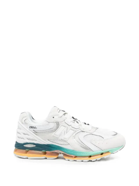 New Balance 1954R lace-up sneakers