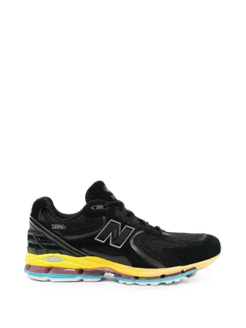 New Balance 1954R mesh sneakers