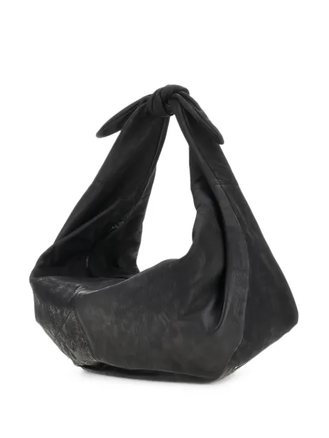 AUTENTICA 504 sac porté épaule Adara médium