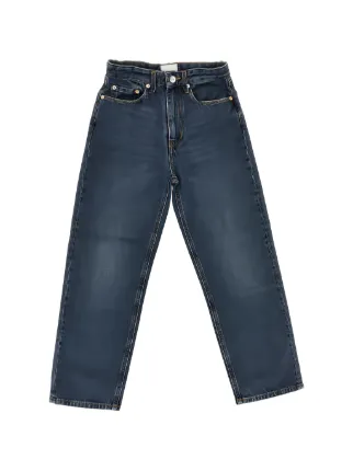 Bellerose