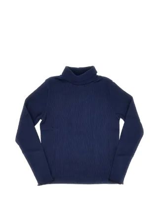 Bellerose