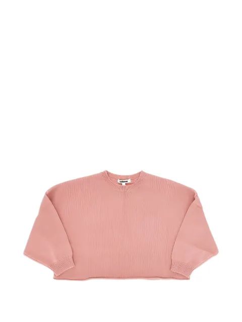 Bellerose Gimah fine-knit sweater