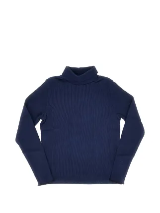 Bellerose