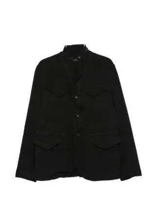 Junya Watanabe MAN