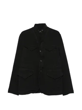 Junya Watanabe MAN