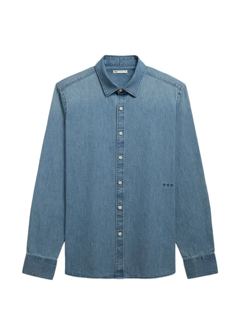 O.N.S Camisa jeans Arik