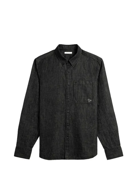 O.N.S camisa Fulton