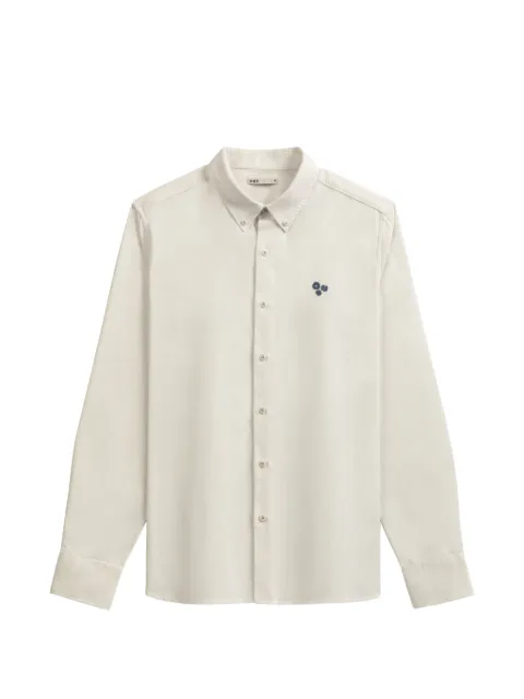O.N.S Fulton shirt
