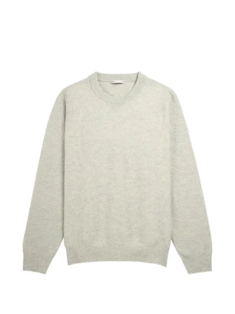 O.N.S Maglione Dante jacquard