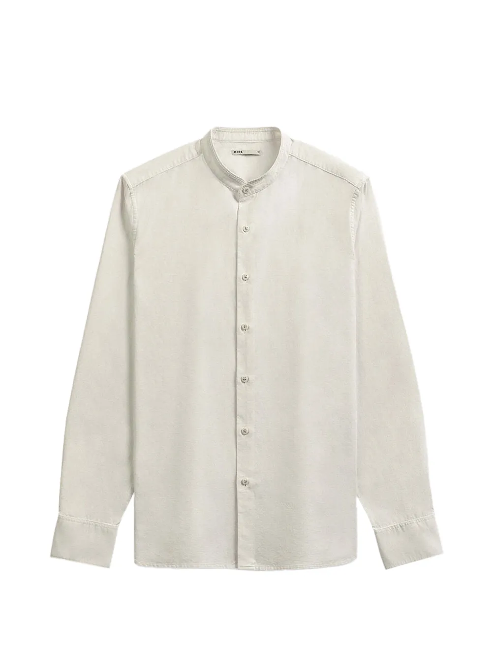 O.N.S Aleks corduroy shirt