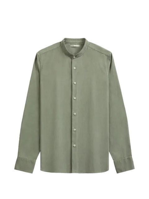 O.N.S Aleks corduroy shirt