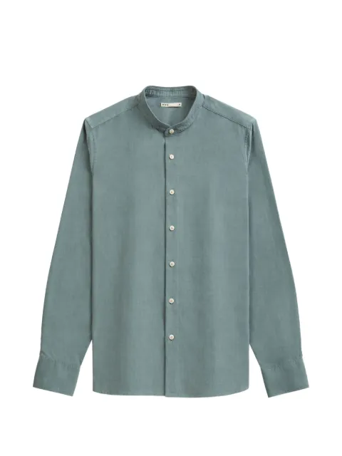 O.N.S Aleks corduroy shirt