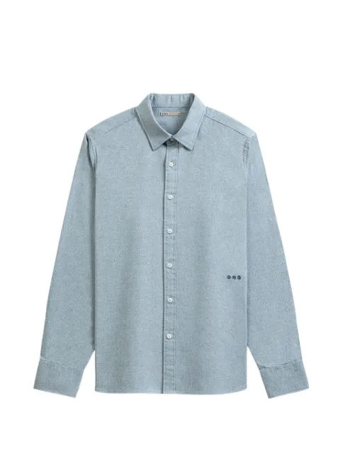 O.N.S camisa Arik