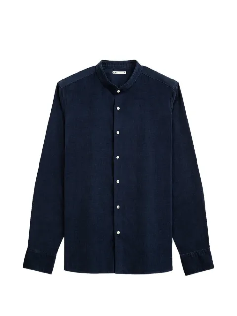 O.N.S Aleks corduroy shirt