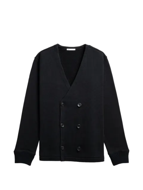 O.N.S Doppelreihiger Jesup Cardigan