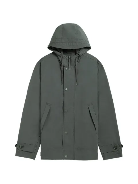 O.N.S Scout hooded jacket