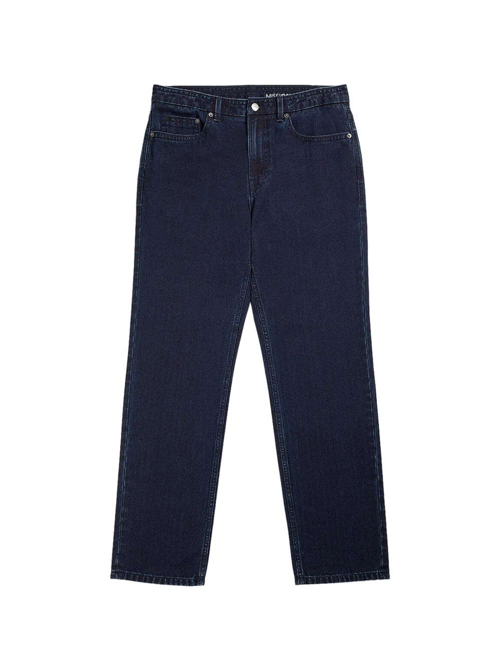 O.N.S Jeans Missions - Blu
