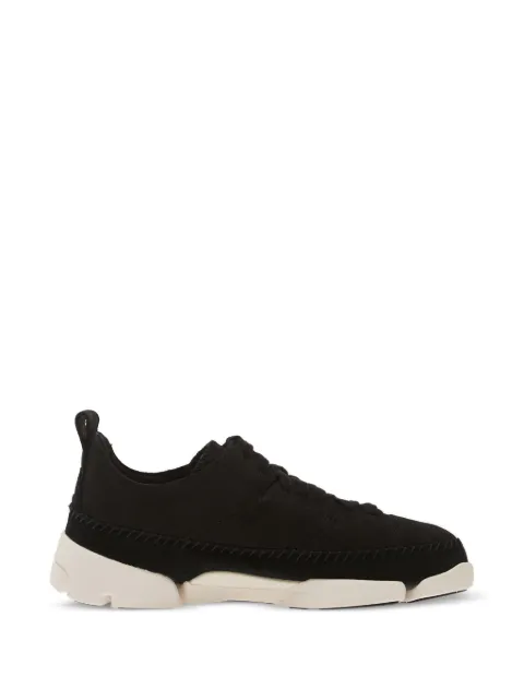 Clarks Trigenic 2 sneakers