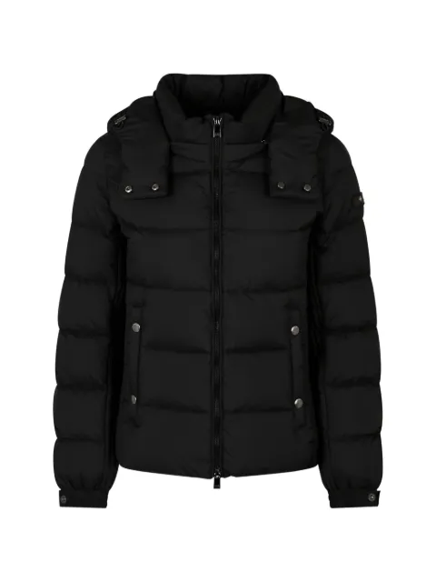 Tatras Mirel hooded puffer jacket