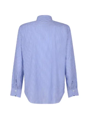 Finamore 1925 Napoli Shirts for Men - Shop Now on FARFETCH