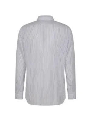 Finamore 1925 Napoli Shirts for Men - Shop Now on FARFETCH