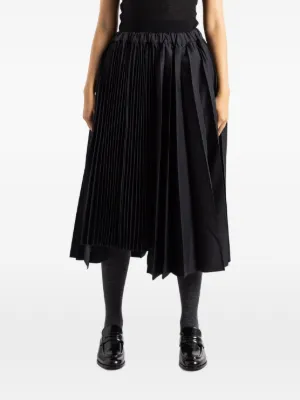Comme des Garçons スカート通販 - FARFETCH