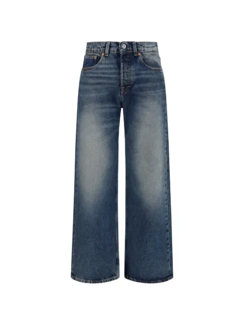 OUR LEGACY Full Cut jeans