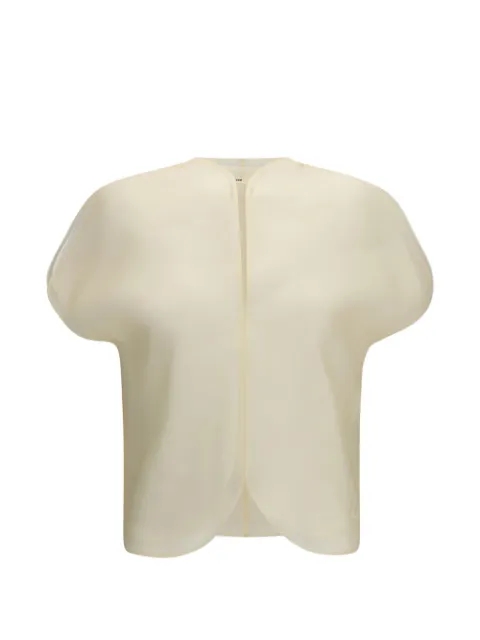 KHAITE top Briar