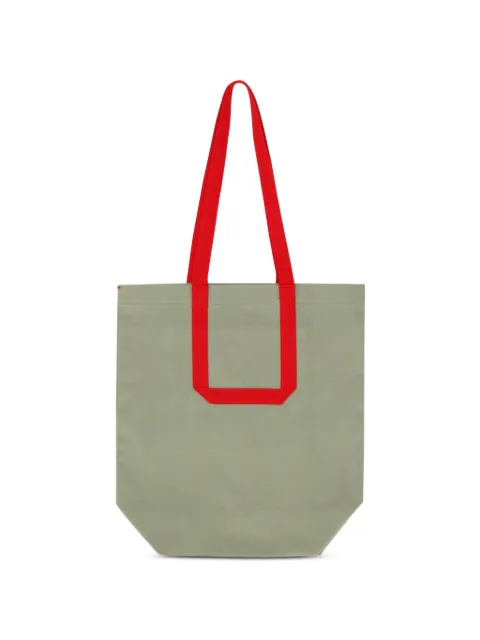 Fortela Medicalbag herringbone tote bag