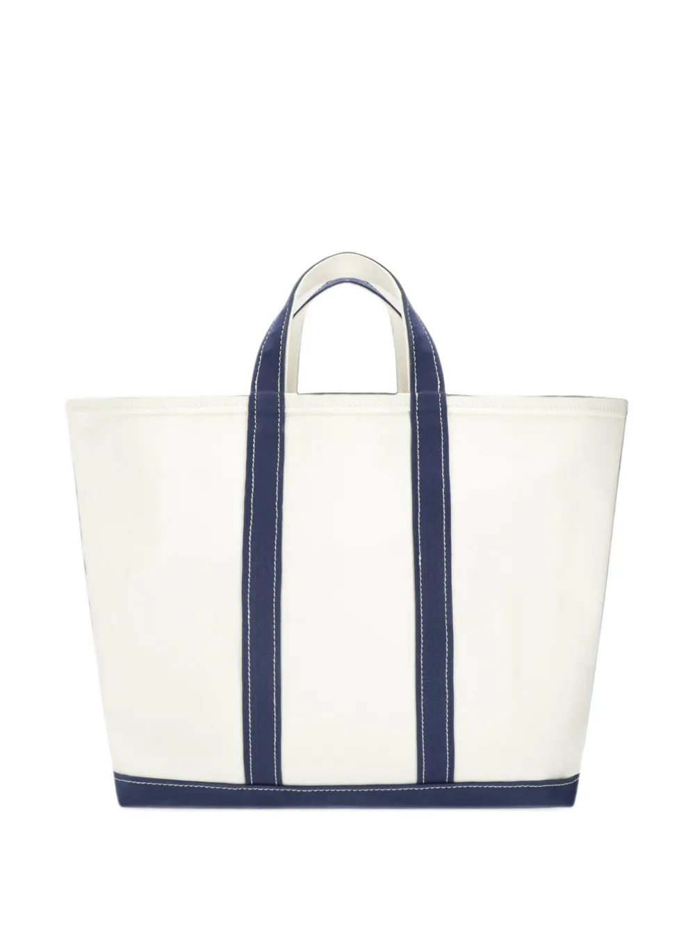 Fortela Doctorbag canvas tote bag