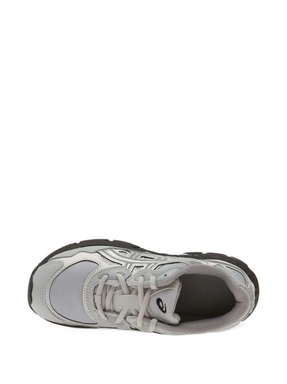 ASICS GEL-NYC GS sneakers Grijs