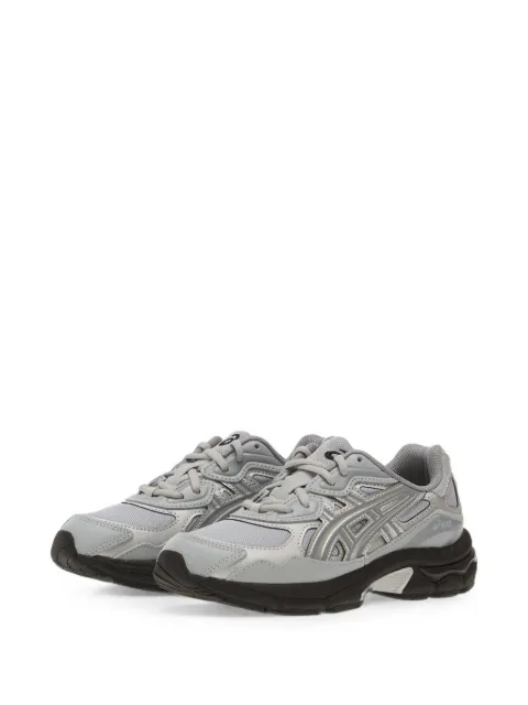 ASICS GEL-NYC GS sneakers