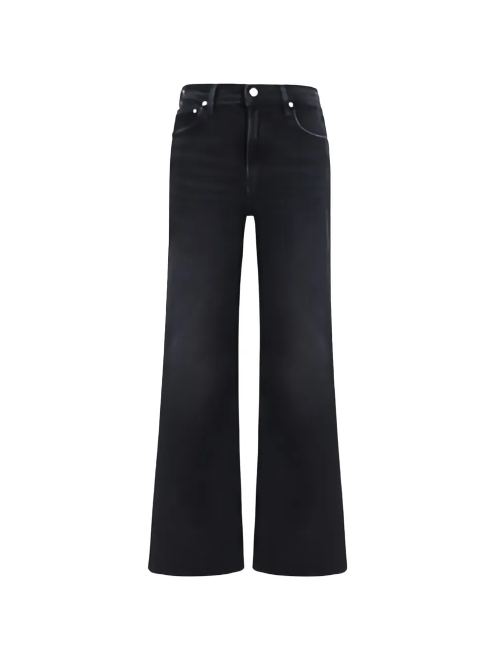Citizens of Humanity Kimberly wide-leg jeans